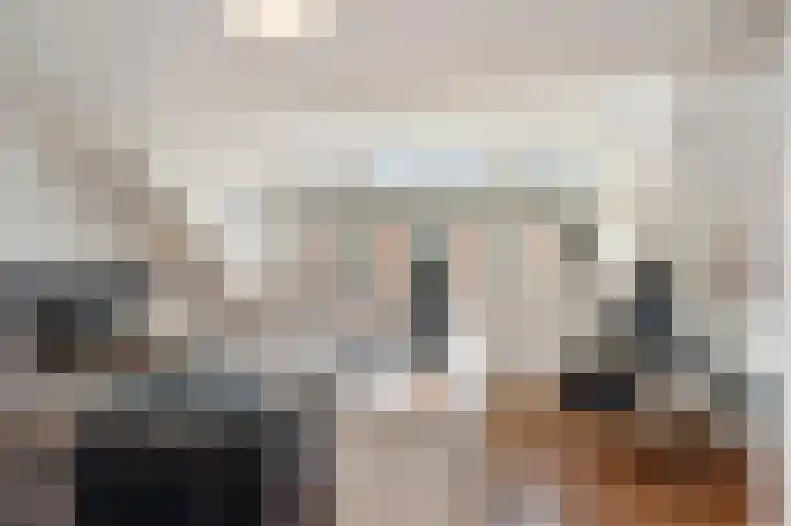 Sartrezijde 19 Zoetermeer thumbnail 27