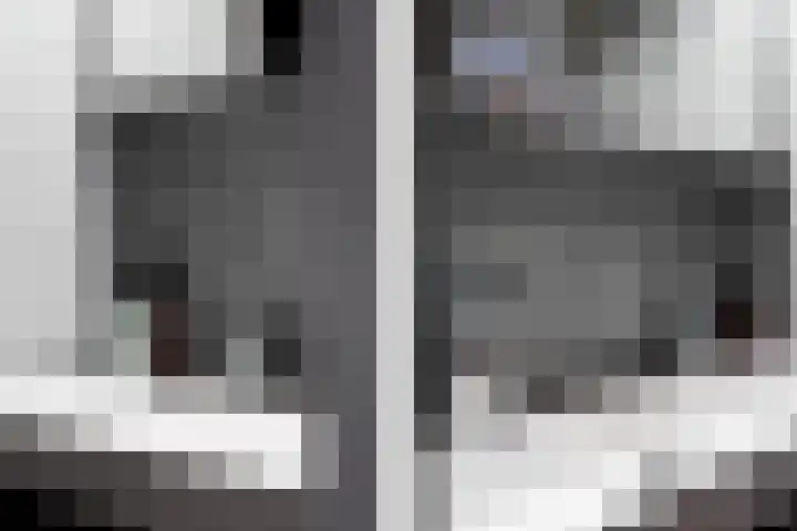 Sartrezijde 19 Zoetermeer thumbnail 34