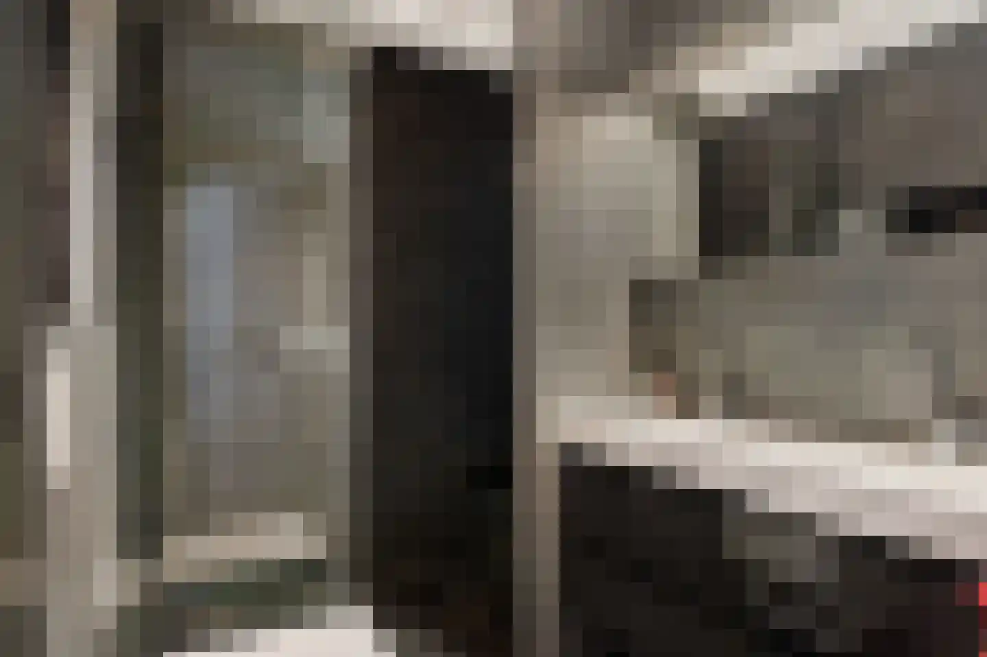 Sartrezijde 19 Zoetermeer thumbnail 35