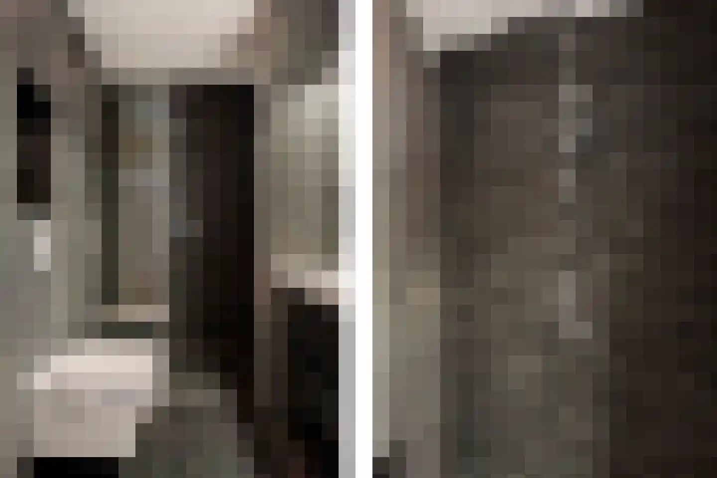 Sartrezijde 19 Zoetermeer thumbnail 36