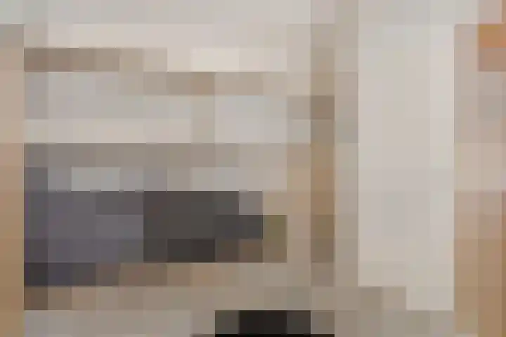 Sartrezijde 19 Zoetermeer thumbnail 39