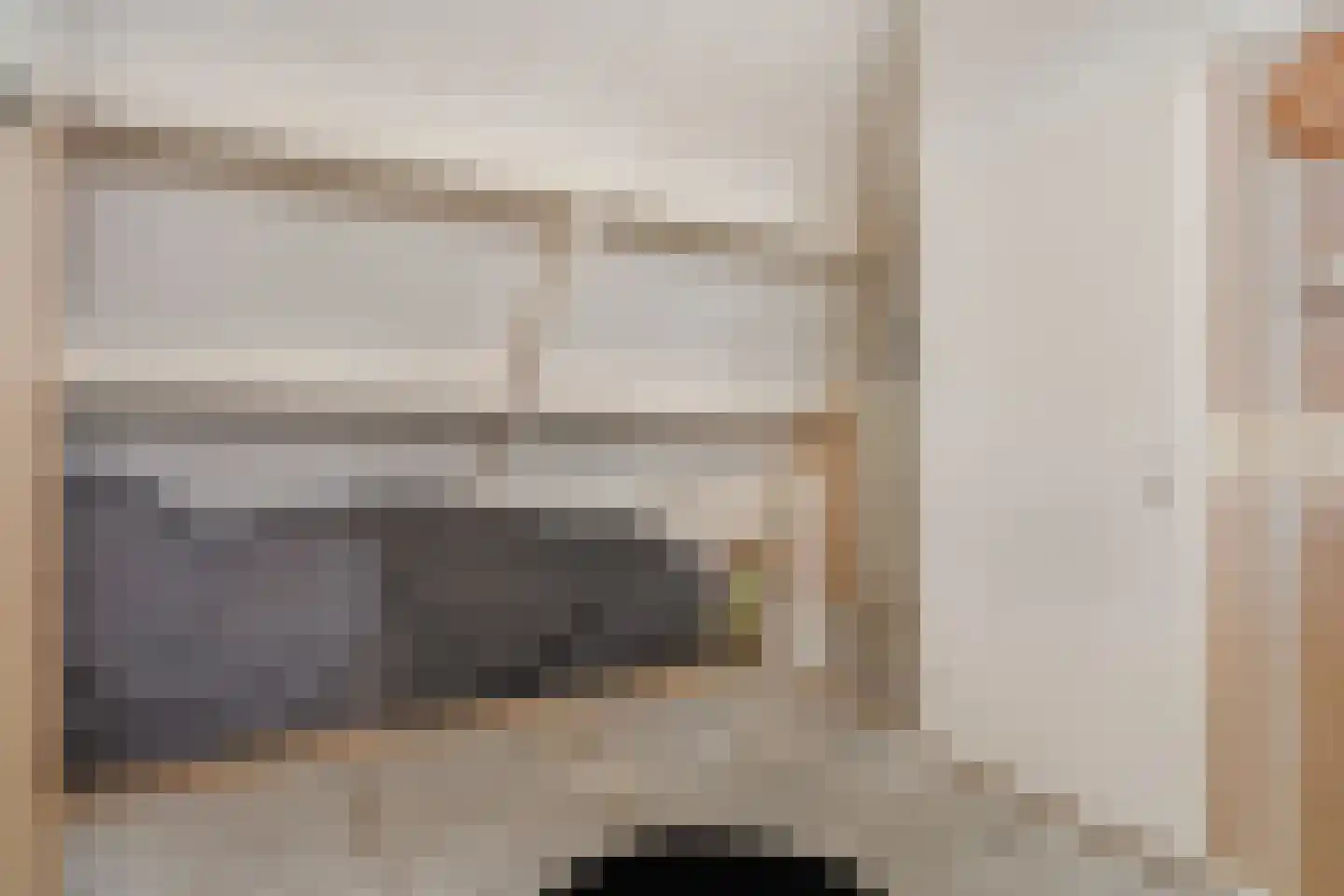 Sartrezijde 19 Zoetermeer thumbnail 39