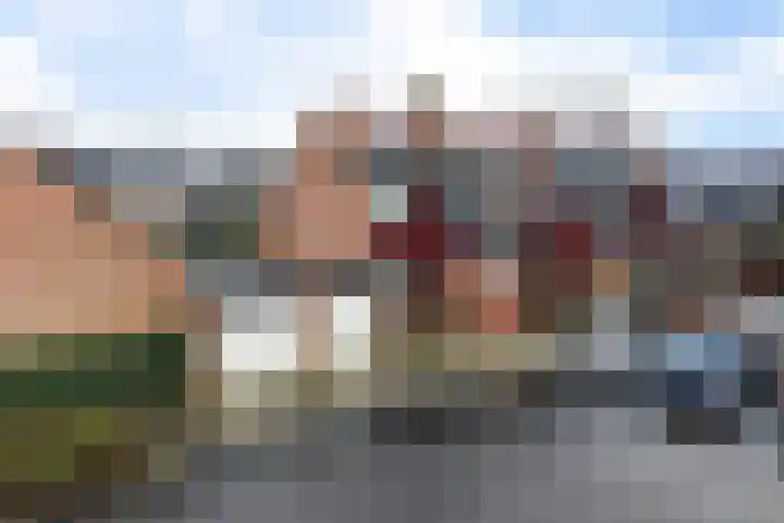 Sartrezijde 19 Zoetermeer thumbnail 4