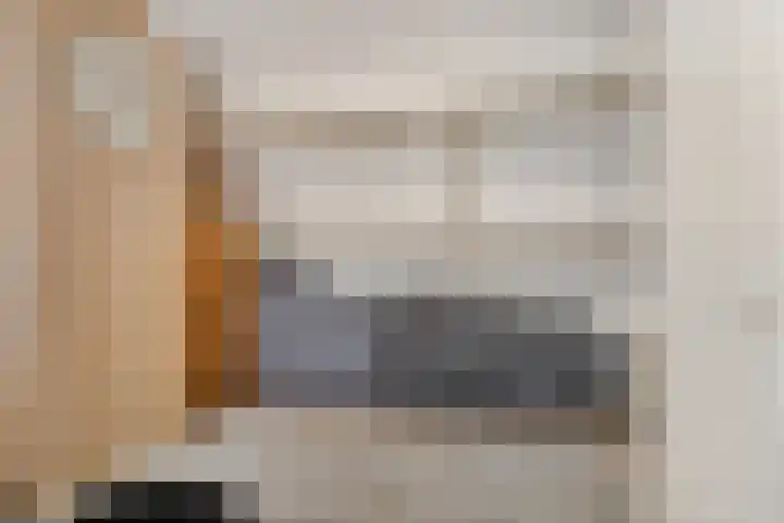 Sartrezijde 19 Zoetermeer thumbnail 40
