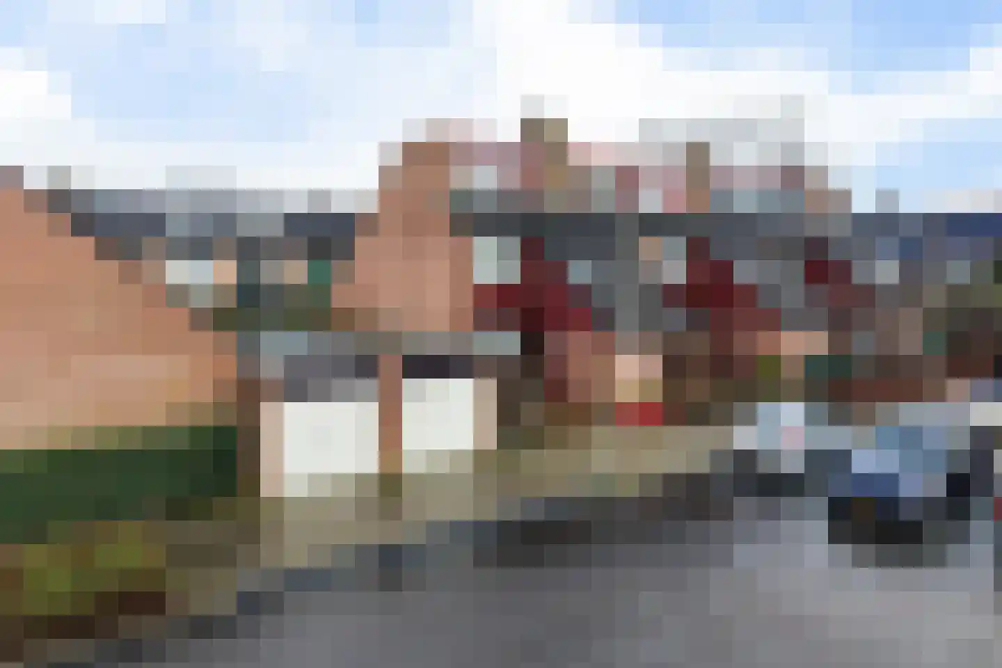 Sartrezijde 19 Zoetermeer thumbnail 44