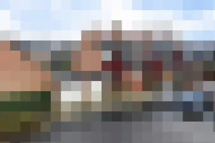 Sartrezijde 19 Zoetermeer thumbnail 44