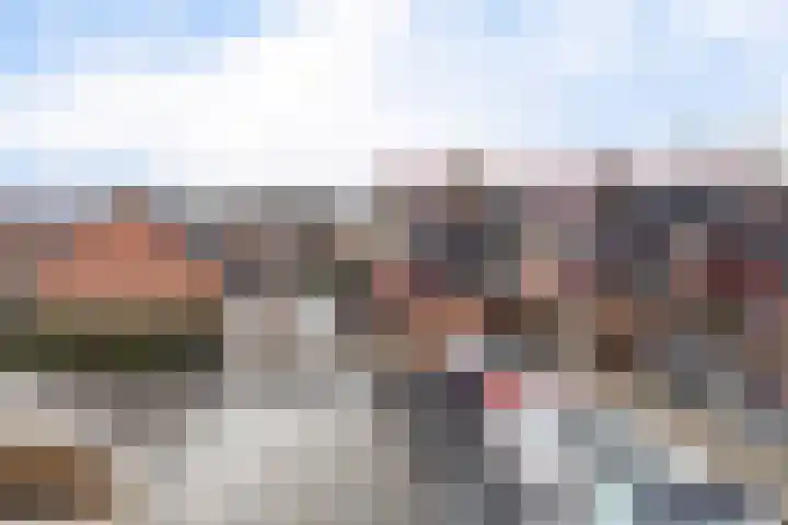 Sartrezijde 19 Zoetermeer thumbnail 45