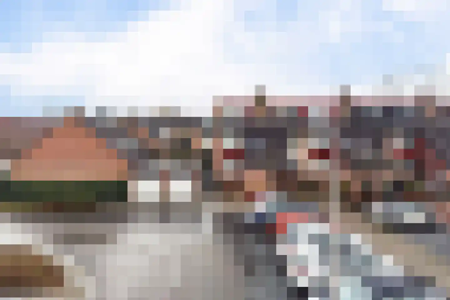Sartrezijde 19 Zoetermeer thumbnail 45
