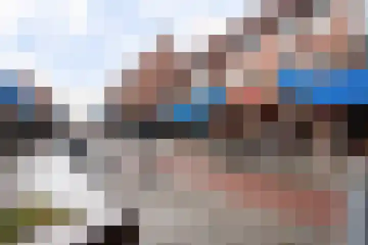 Sartrezijde 19 Zoetermeer thumbnail 46