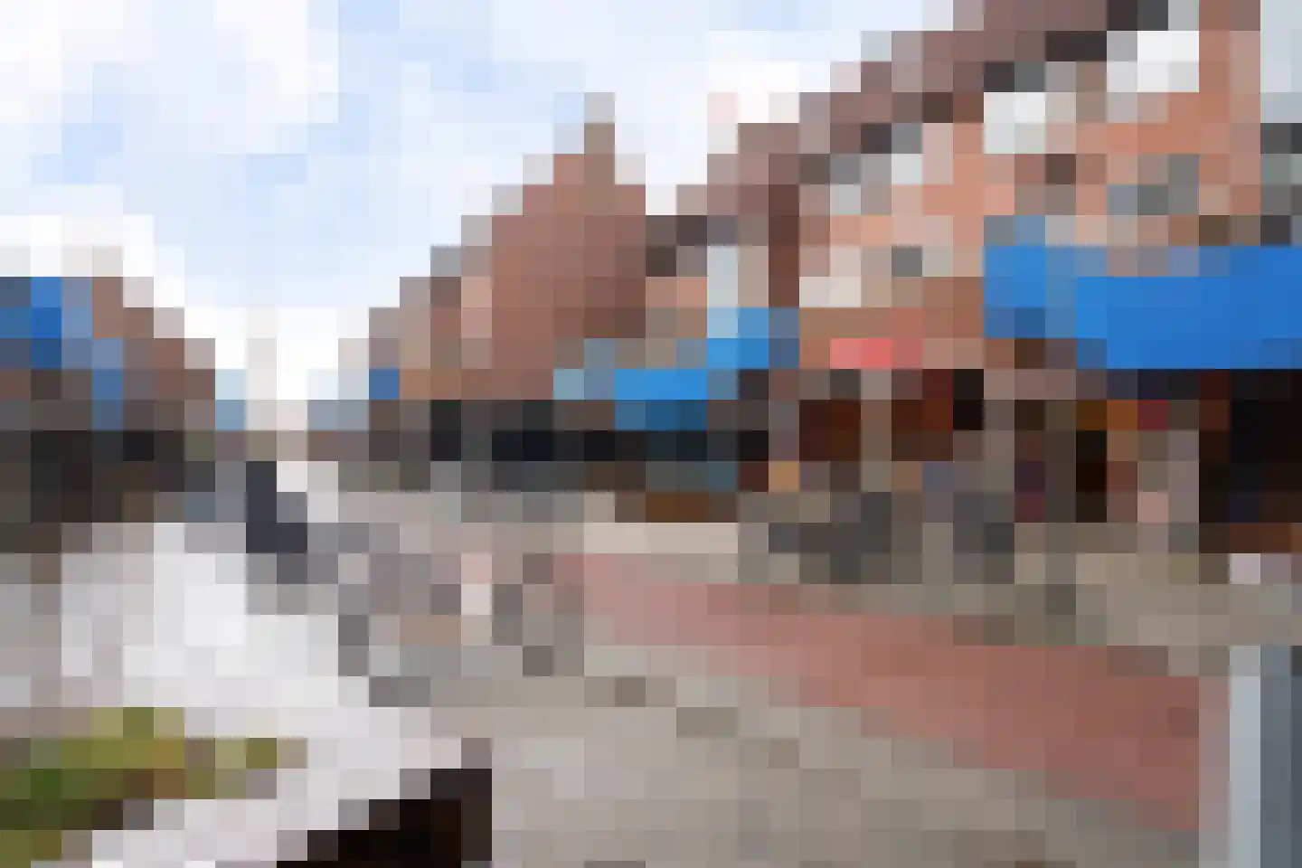 Sartrezijde 19 Zoetermeer thumbnail 46