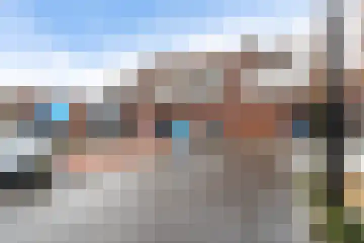 Sartrezijde 19 Zoetermeer thumbnail 47