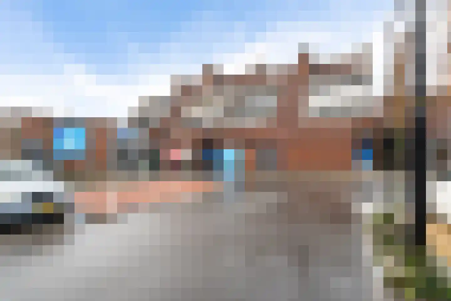 Sartrezijde 19 Zoetermeer thumbnail 47