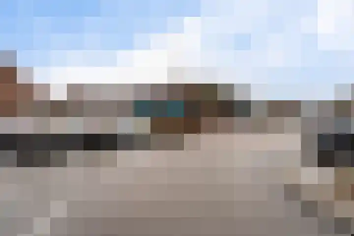 Sartrezijde 19 Zoetermeer thumbnail 48