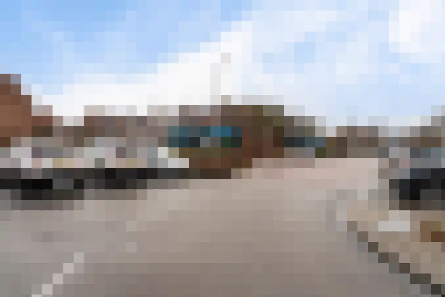 Sartrezijde 19 Zoetermeer thumbnail 48