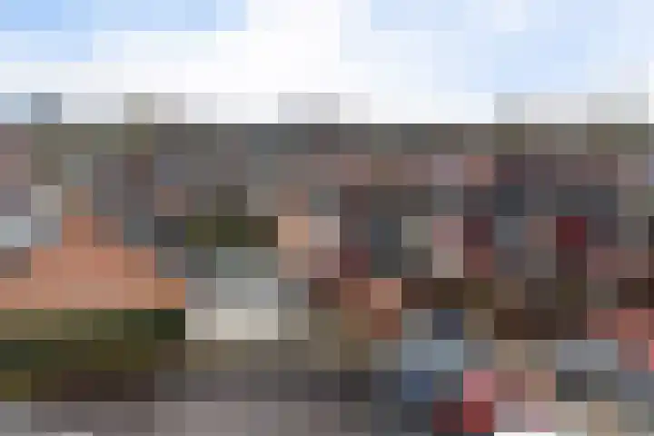 Sartrezijde 19 Zoetermeer thumbnail 5