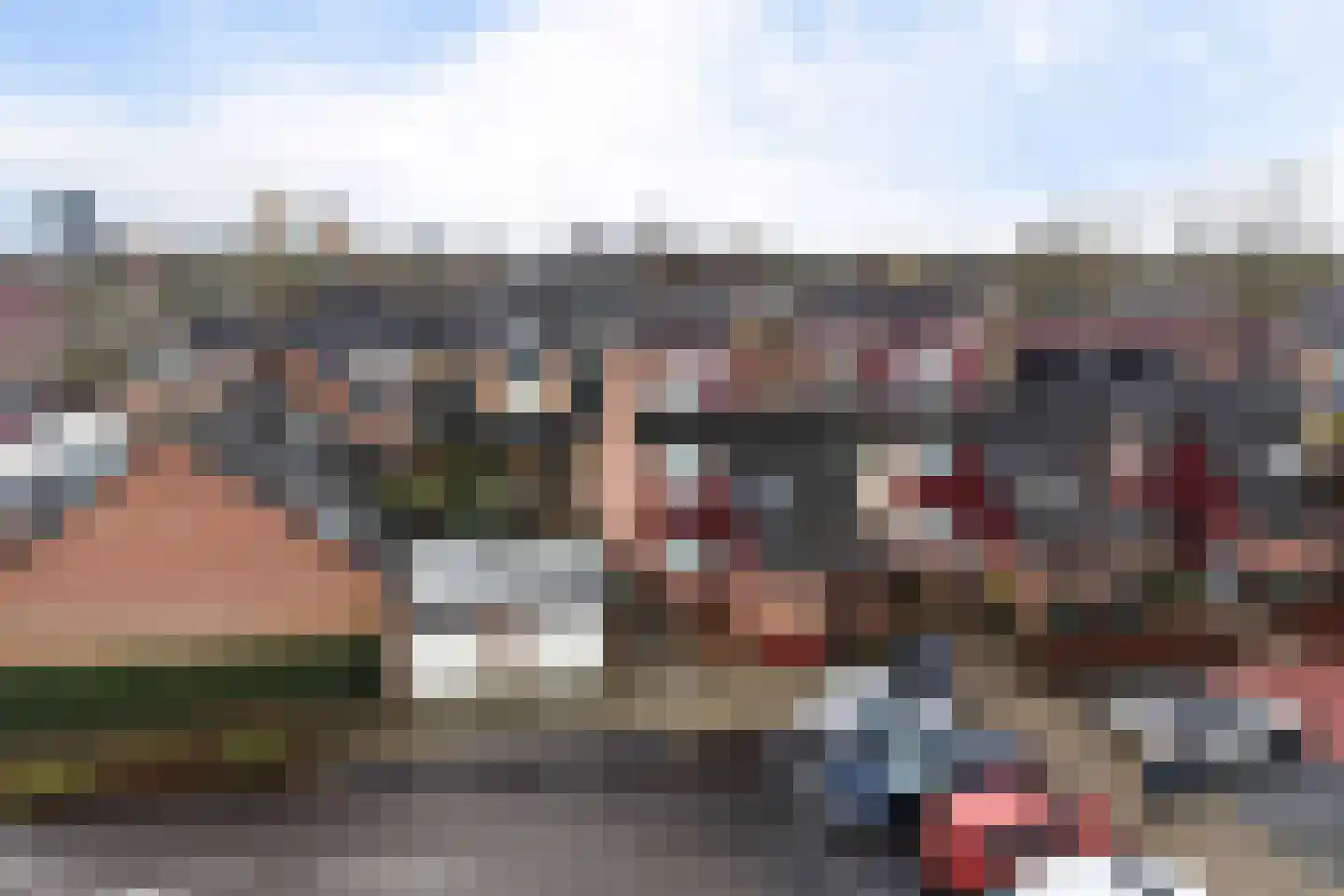 Sartrezijde 19 Zoetermeer thumbnail 5