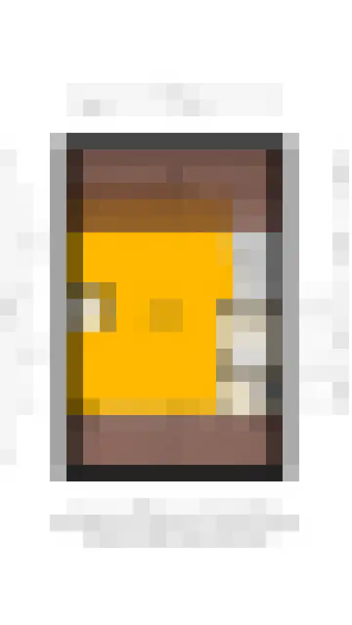 Sartrezijde 19 Zoetermeer thumbnail 51