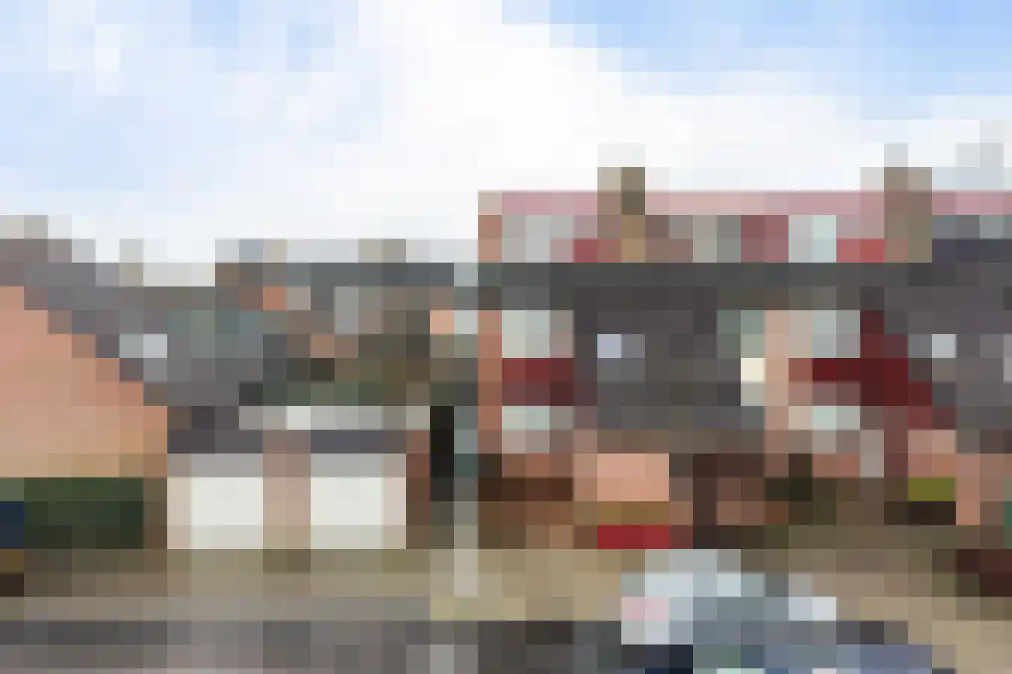 Sartrezijde 19 Zoetermeer thumbnail 6