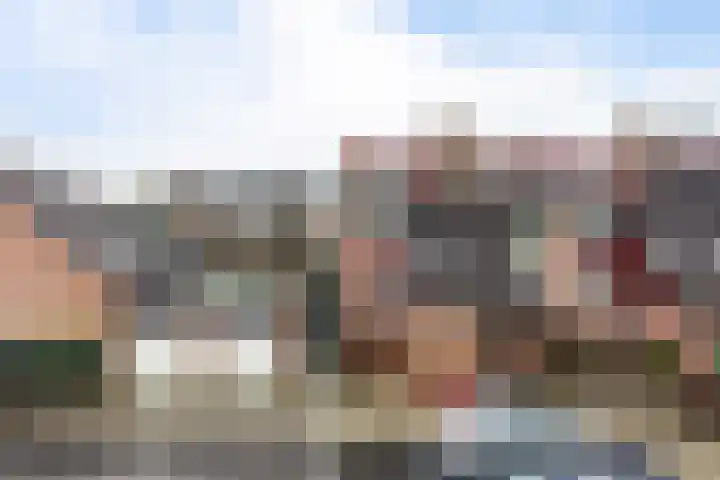 Sartrezijde 19 Zoetermeer thumbnail 6