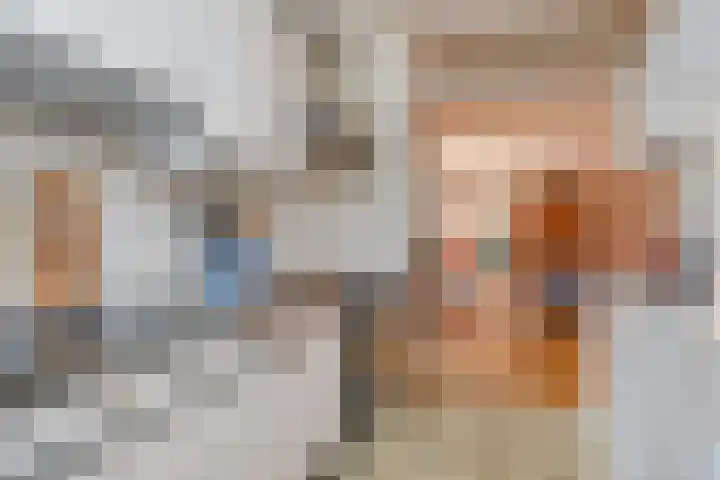 Sartrezijde 25 Zoetermeer thumbnail 10