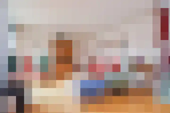 Sartrezijde 25 Zoetermeer thumbnail 13