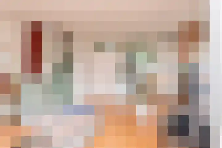 Sartrezijde 25 Zoetermeer thumbnail 15
