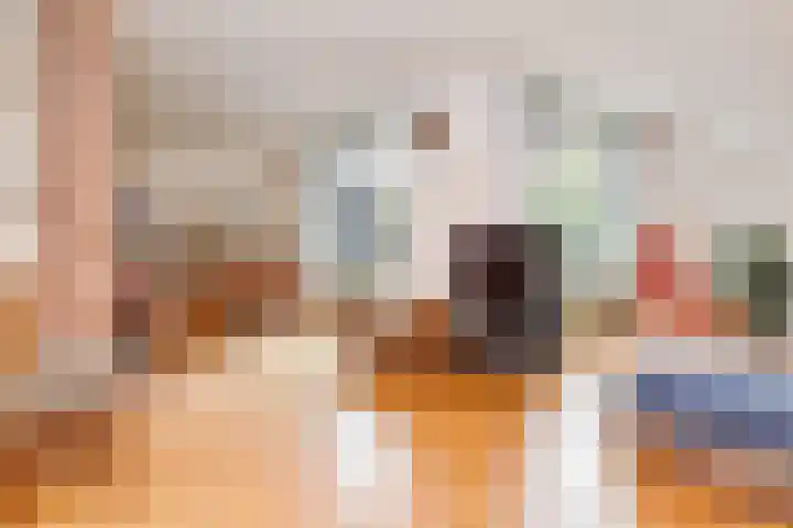 Sartrezijde 25 Zoetermeer thumbnail 16
