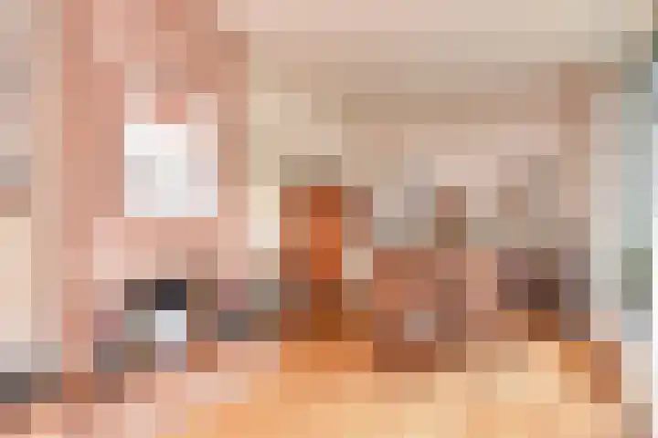 Sartrezijde 25 Zoetermeer thumbnail 17