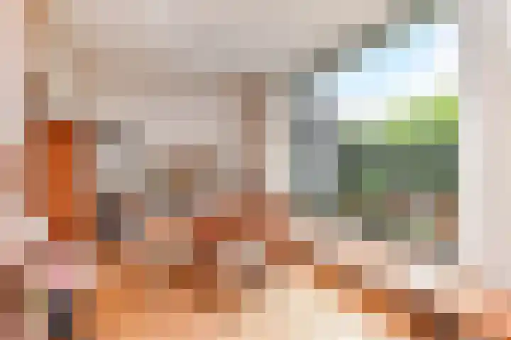 Sartrezijde 25 Zoetermeer thumbnail 18