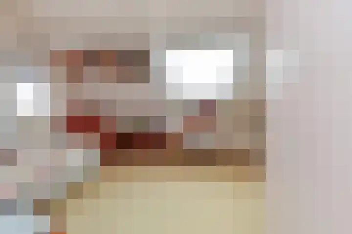 Sartrezijde 25 Zoetermeer thumbnail 24