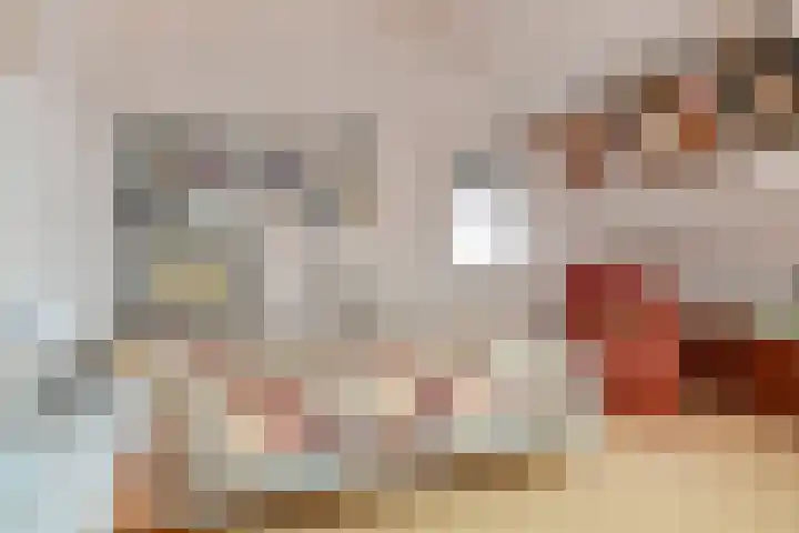 Sartrezijde 25 Zoetermeer thumbnail 25