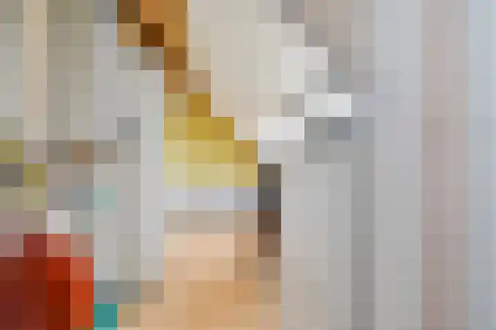 Sartrezijde 25 Zoetermeer thumbnail 33