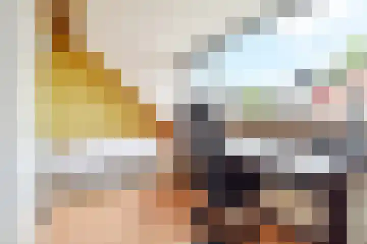 Sartrezijde 25 Zoetermeer thumbnail 34