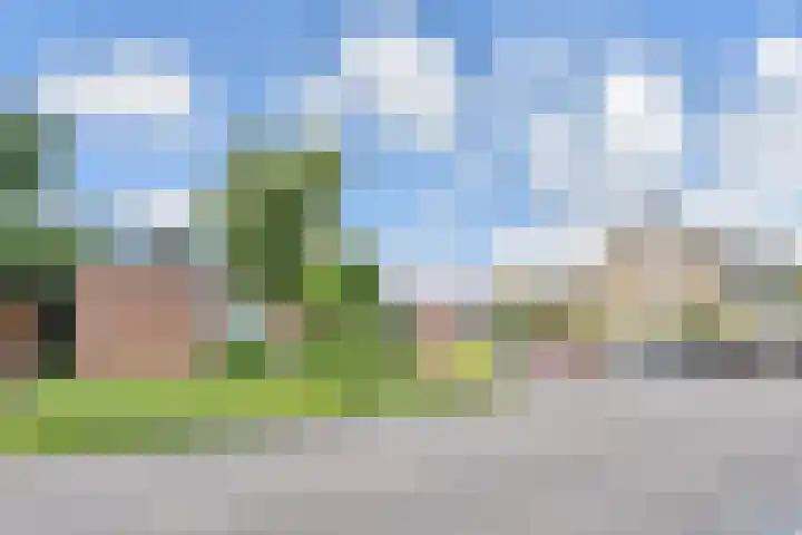 Sartrezijde 25 Zoetermeer thumbnail 35