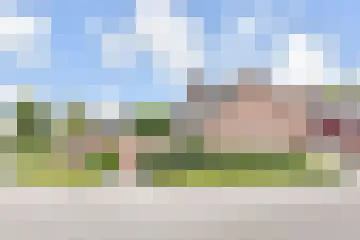 Sartrezijde 25 Zoetermeer thumbnail 36