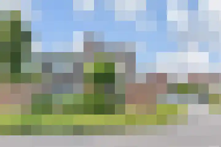 Sartrezijde 25 Zoetermeer thumbnail 43