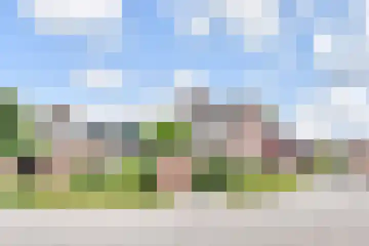 Sartrezijde 25 Zoetermeer thumbnail 5