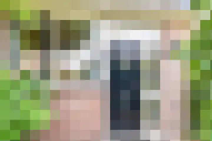 Sartrezijde 25 Zoetermeer thumbnail 6