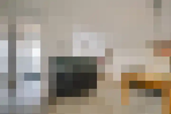 Sartrezijde 42 Zoetermeer thumbnail 10