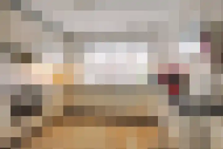 Sartrezijde 42 Zoetermeer thumbnail 11