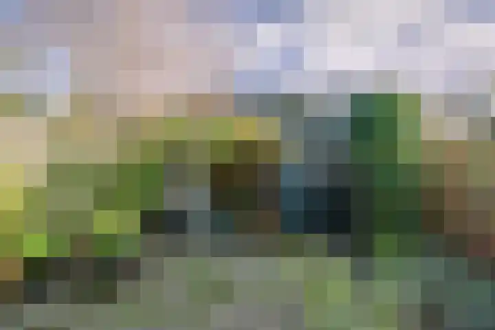 Sartrezijde 42 Zoetermeer thumbnail 15
