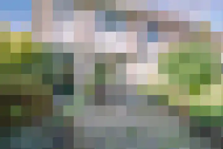 Sartrezijde 42 Zoetermeer thumbnail 16