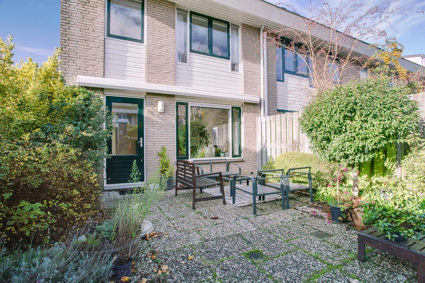 Sartrezijde 42 Zoetermeer thumbnail 16