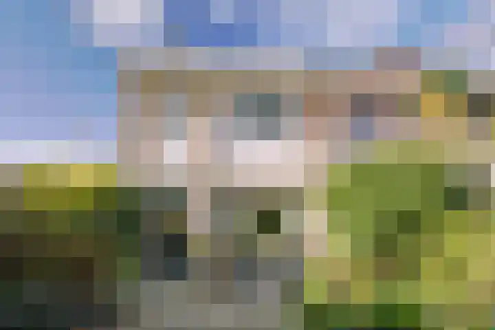 Sartrezijde 42 Zoetermeer thumbnail 17