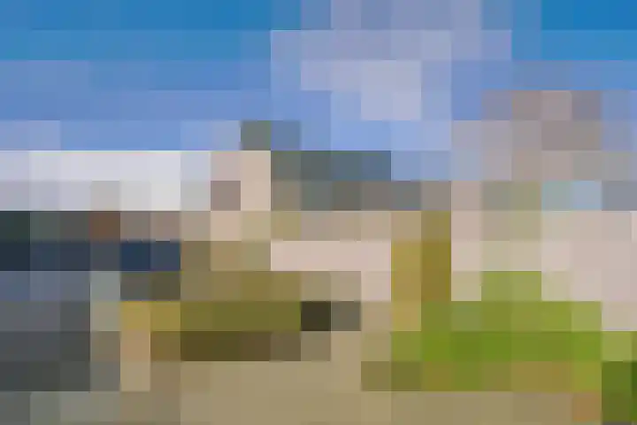 Sartrezijde 42 Zoetermeer thumbnail 20