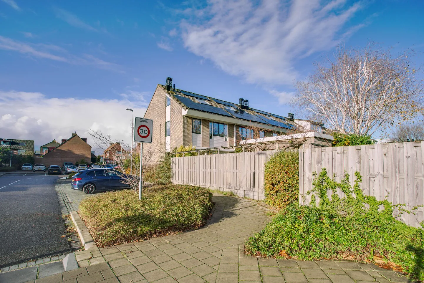 Sartrezijde 42 Zoetermeer thumbnail 20