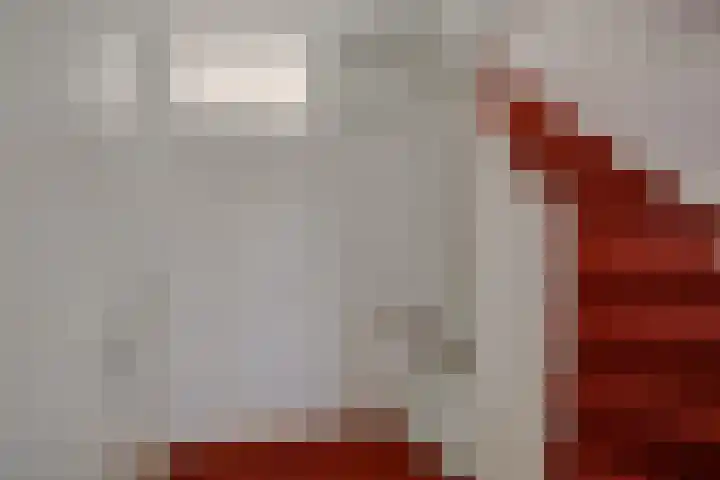 Sartrezijde 42 Zoetermeer thumbnail 22