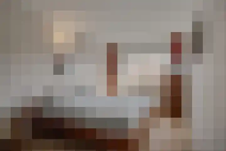 Sartrezijde 42 Zoetermeer thumbnail 24
