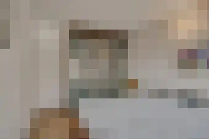 Sartrezijde 42 Zoetermeer thumbnail 25