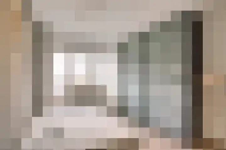 Sartrezijde 42 Zoetermeer thumbnail 26
